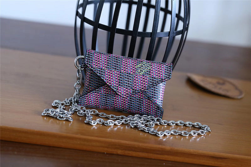 Alice bags - Louis Vuittons  - 9335