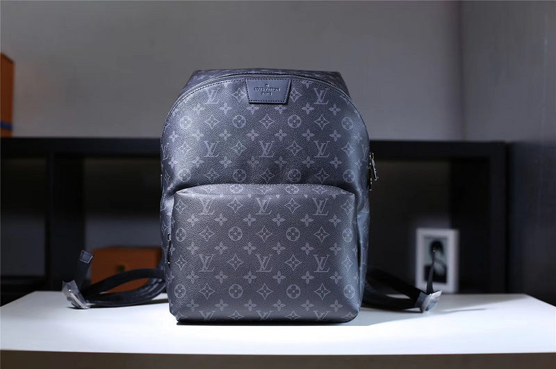 Alice bags - Louis Vuittons  - 9769