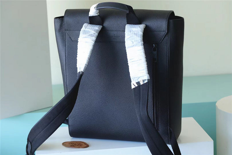 Alice bags - Louis Vuittons  - 9586