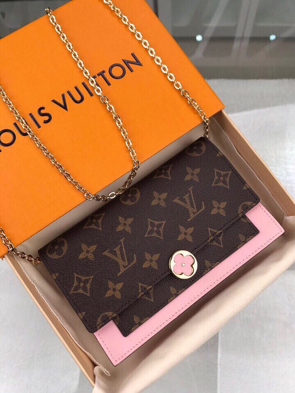 Alice bags - Louis Vuittons  - 9175