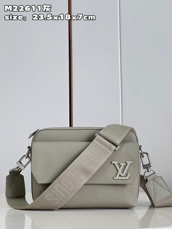 Alice bags - Louis Vuittons  - 15296