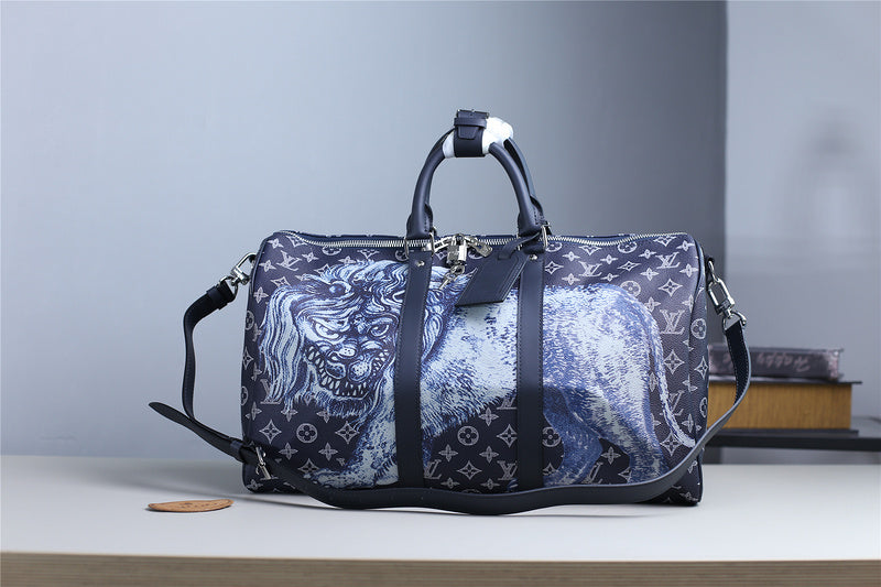 Alice bags - Louis Vuittons  - 9464