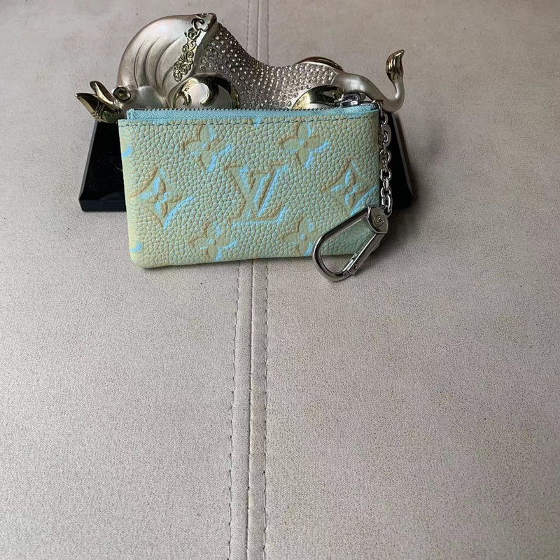 Alice Bags- Louis Vuittons  - 16374