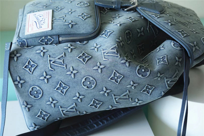Alice bags - Louis Vuittons  - 9599