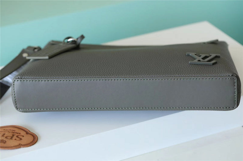 Alice bags - Louis Vuittons  - 10691