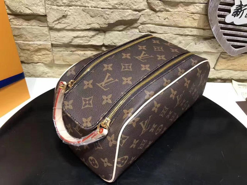 Alice bags - Louis Vuittons  - 15589
