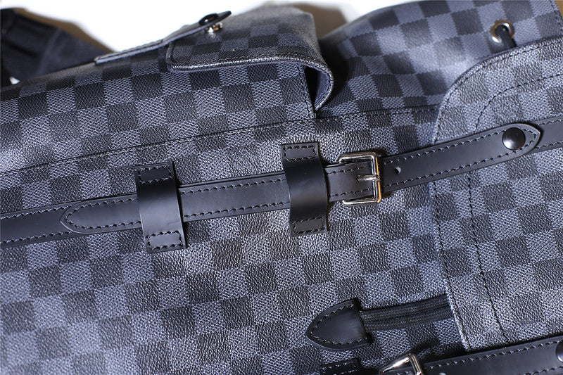 Alice bags - Louis Vuittons  - 9701