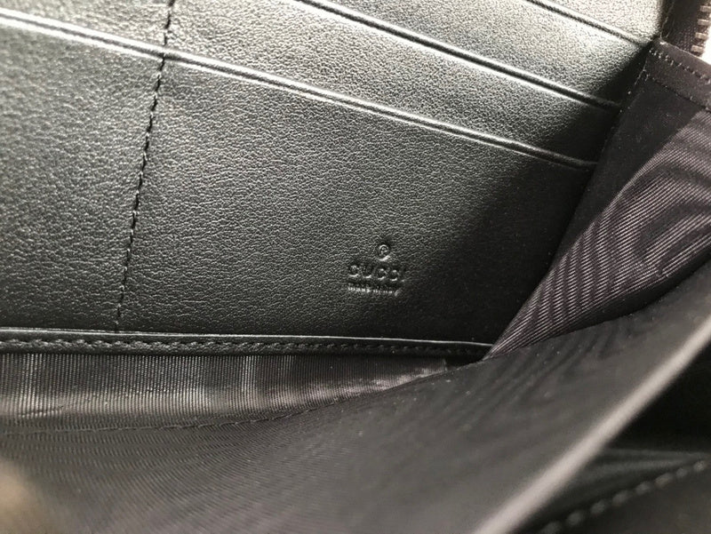 Gucci   Luxury Bags  918