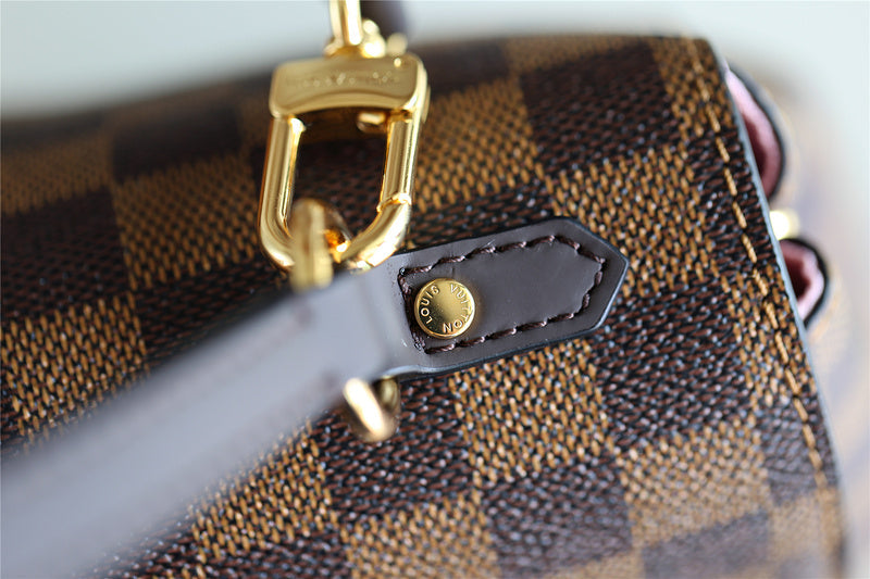 Alice bags - Louis Vuittons  - 7985
