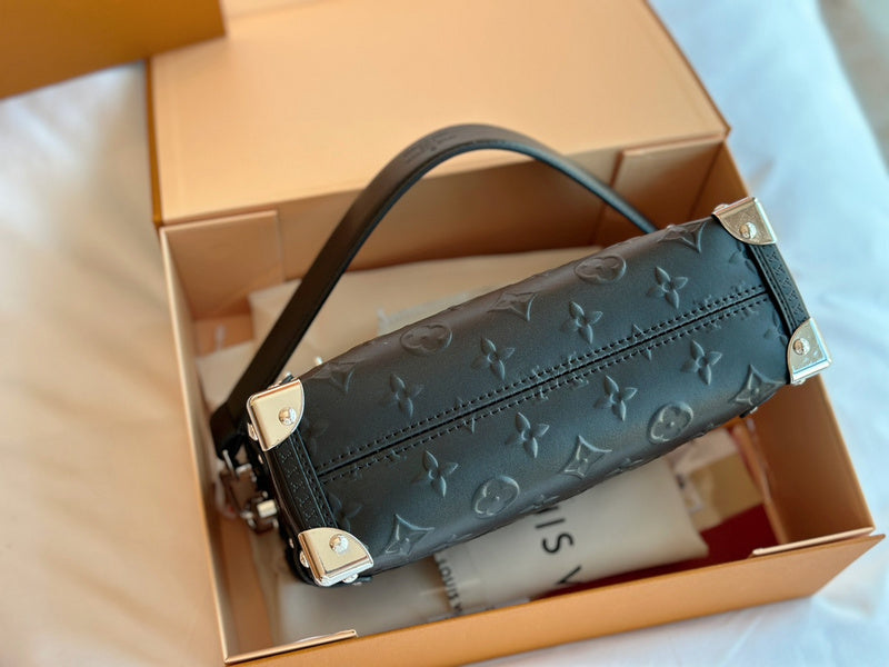 Alice bags - Louis Vuittons  - 15112