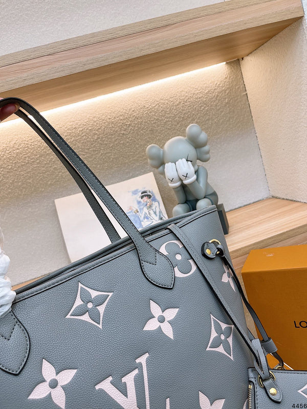 Alice bags - Louis Vuittons  - 15130