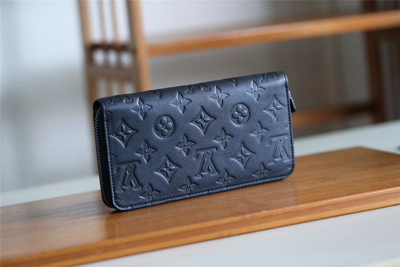 Alice bags - Louis Vuittons  - 11054
