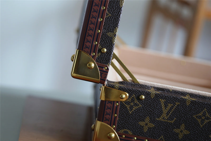 Alice bags - Louis Vuittons  - 9539