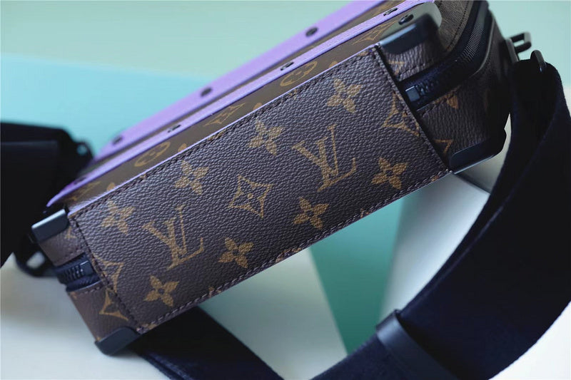 Alice bags - Louis Vuittons  - 10112