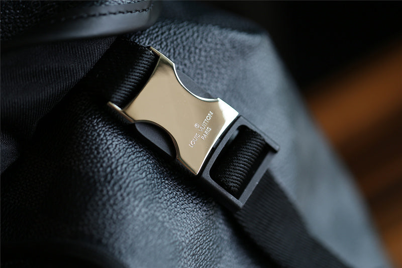 Alice bags - Louis Vuittons  - 9757