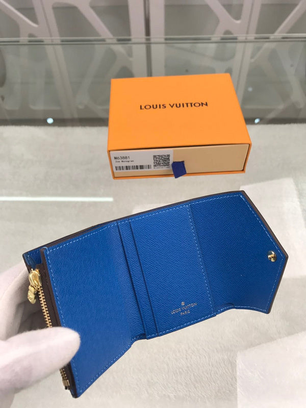 Alice bags - Louis Vuittons  - 9155