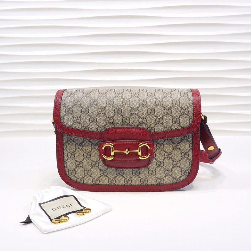 Gucci Bag Luxury Bag New Arrival
