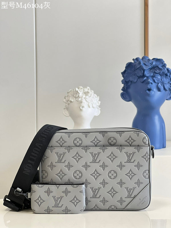 Alice bags- Louis Vuittons  - 16797