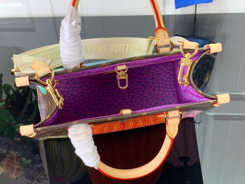 Alice bags - Louis Vuittons  - 15655