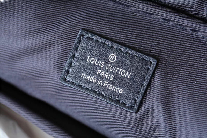 Alice bags - Louis Vuittons  - 9802