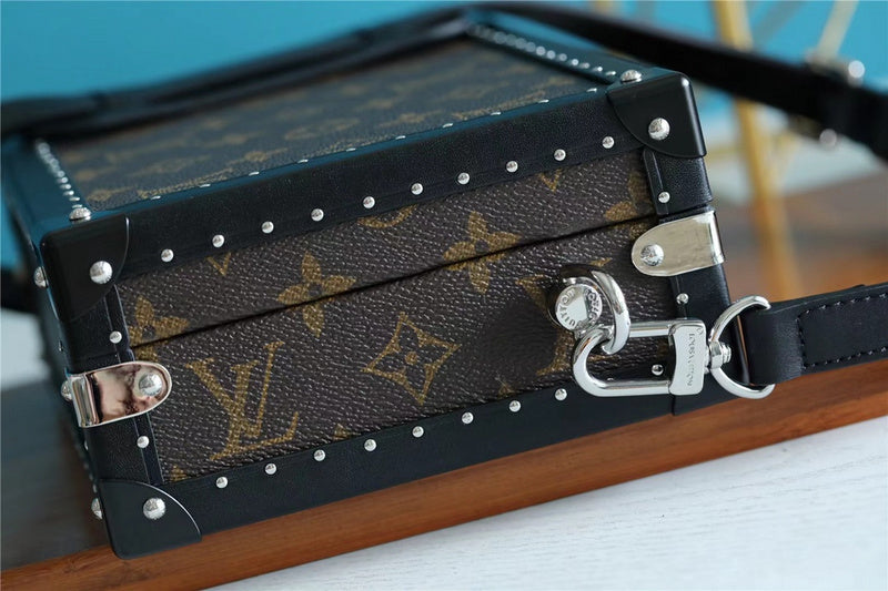 Alice bags - Louis Vuittons  - 10122