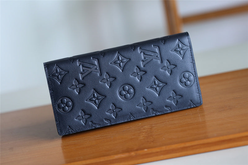 Alice bags - Louis Vuittons  - 11038