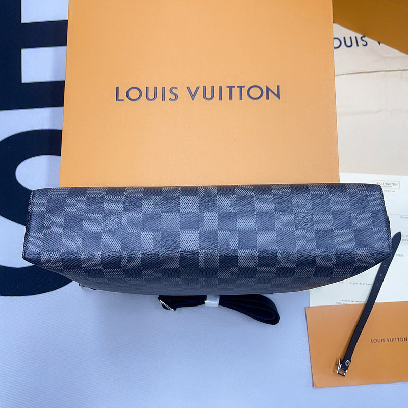 Alice bags - Louis Vuittons  - 10501