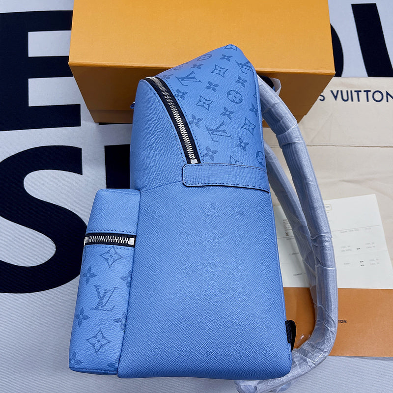 Alice bags - Louis Vuittons  - 9762