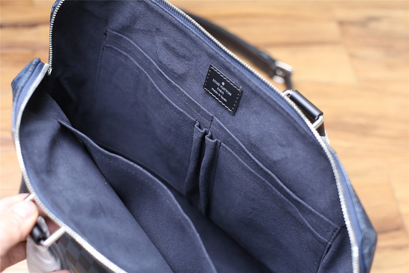 Alice bags - Louis Vuittons  - 9874