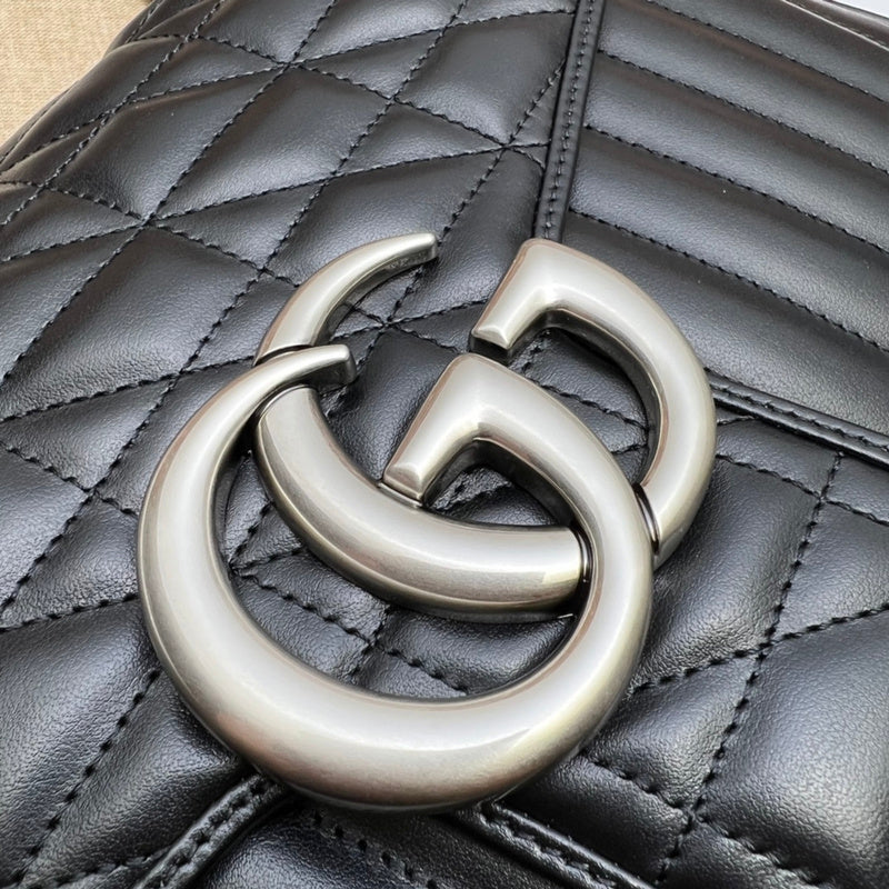 Gucci  Luxury -  Bags - 474