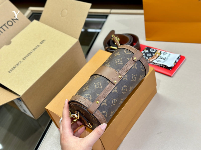 Alice bags - Louis Vuittons  - 15091