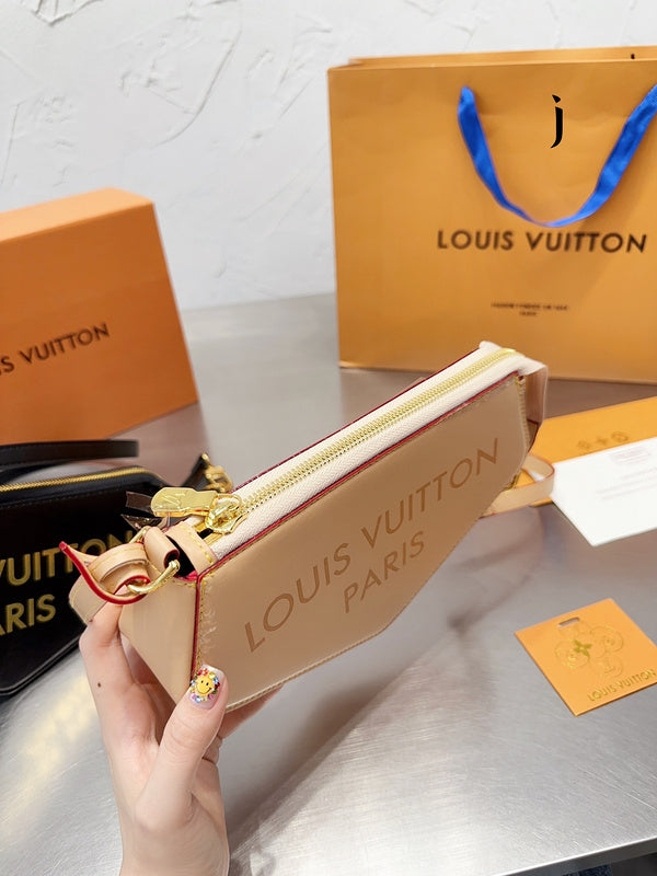Alice bags - Louis Vuittons  - 14919