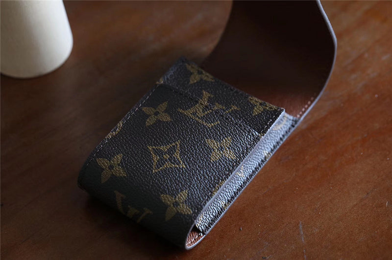 Alice bags - Louis Vuittons  - 11080