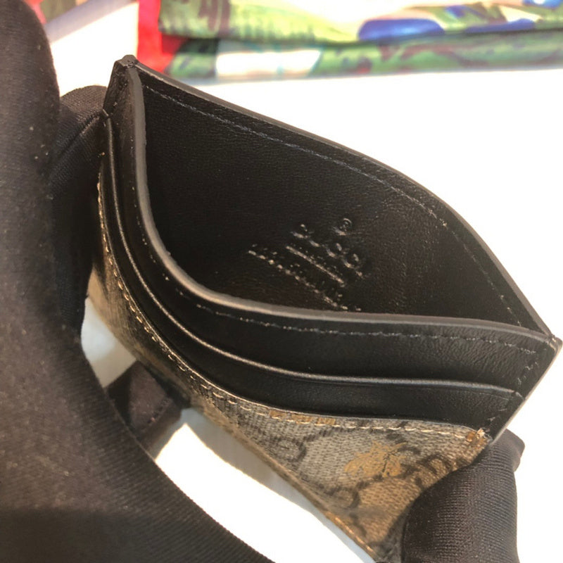 Gucci   Luxury Bags  962