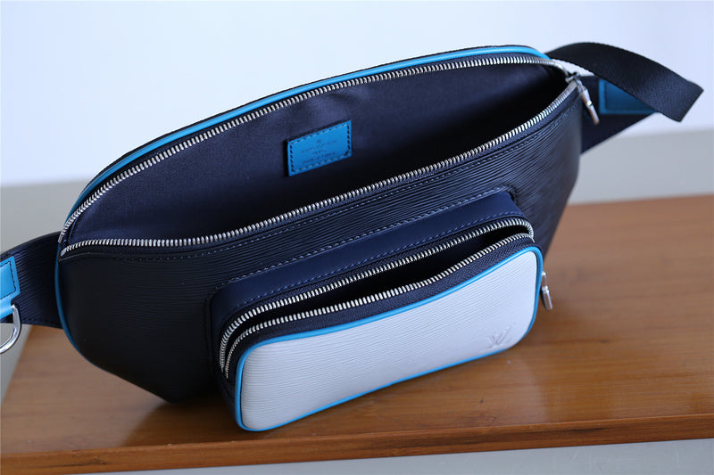 Alice bags - Louis Vuittons  - 10354