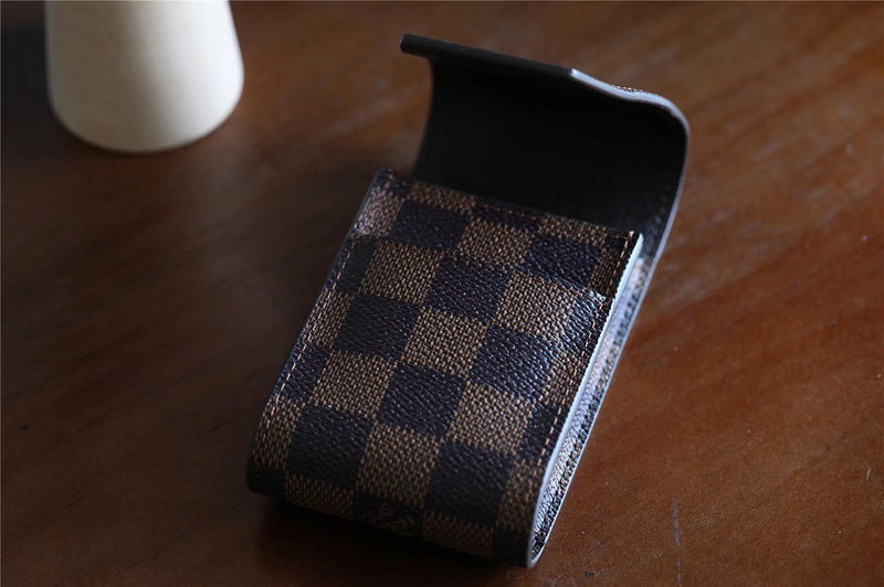 Alice bags - Louis Vuittons  - 11081