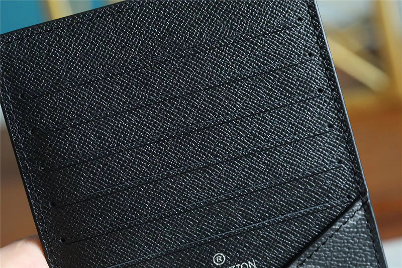 Alice bags - Louis Vuittons  - 10842