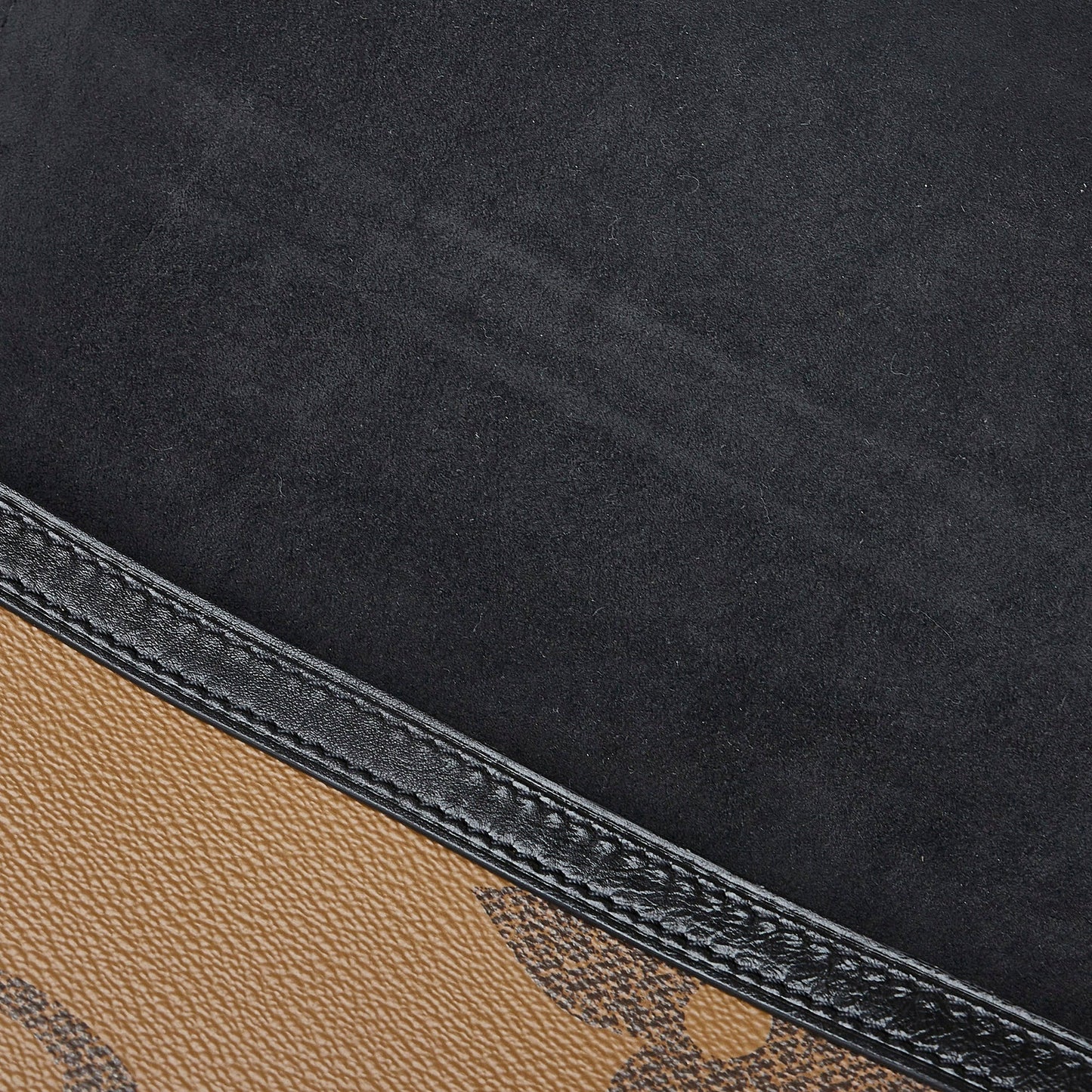 Louis Vuitton Dauphine MM Giant Monogram Canvas