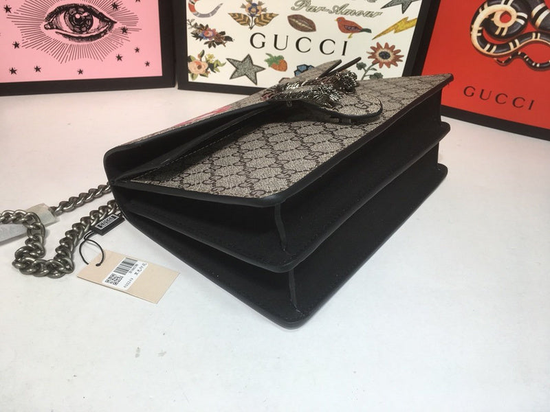 Gucci Bags - The Tote   311