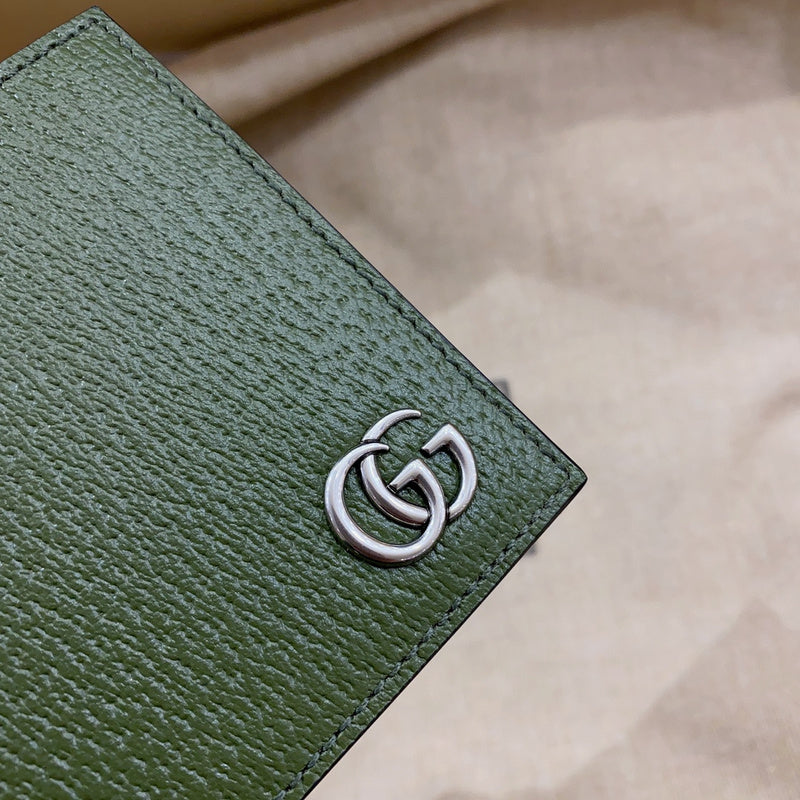 Gucci  Luxury -  Bags - 431