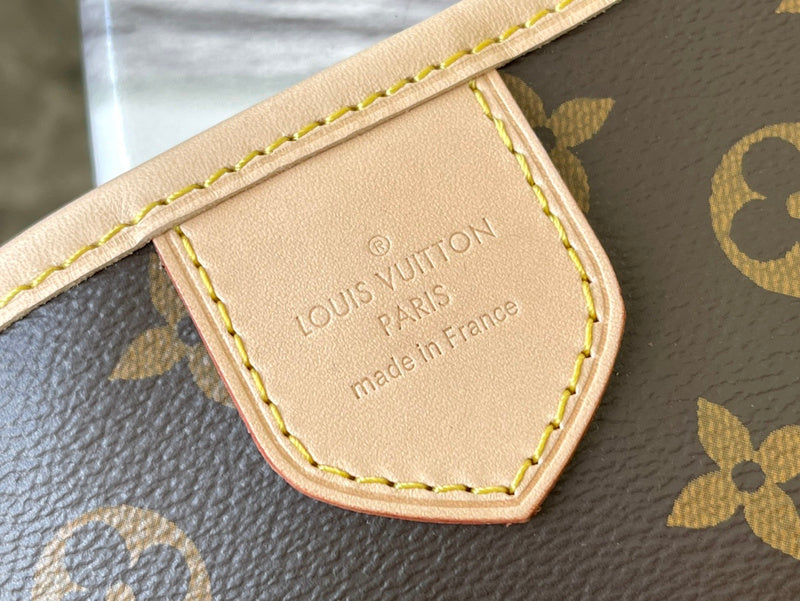 Alice bags- Louis Vuittons  - 16810
