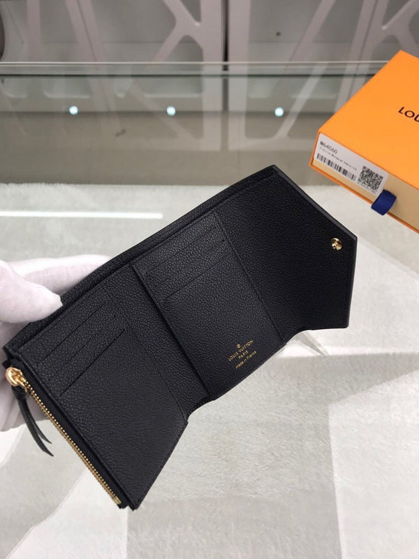 Alice bags - Louis Vuittons  - 9150