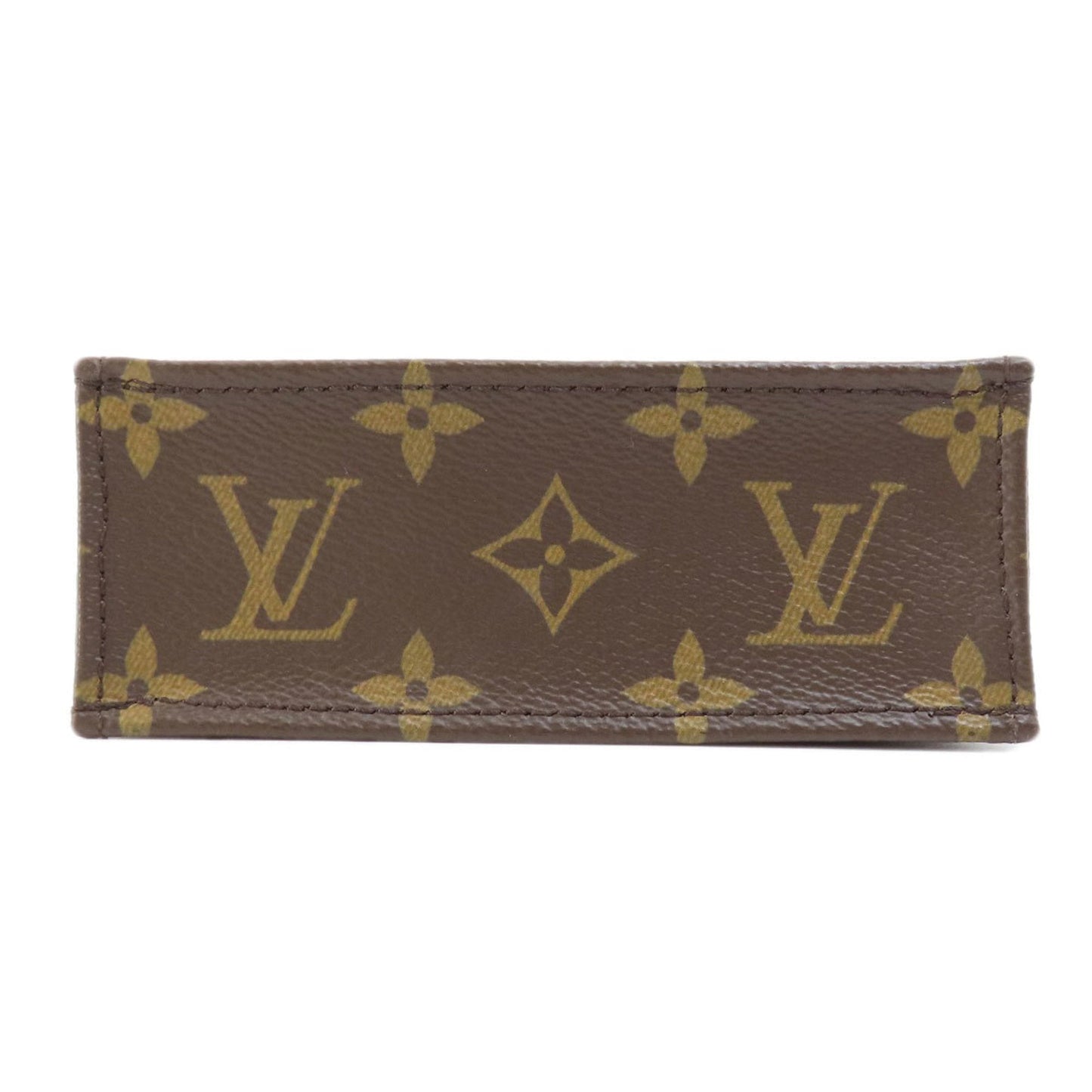 Louis Vuitton    Handbag