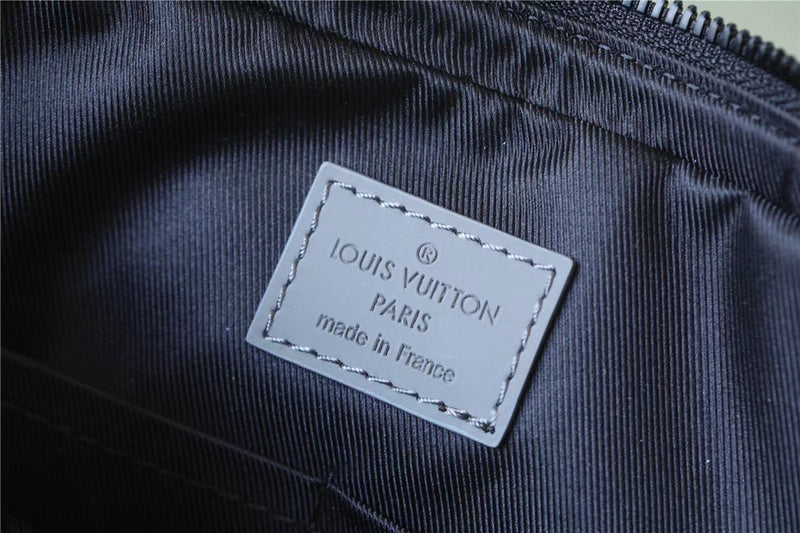 Alice bags - Louis Vuittons  - 10048