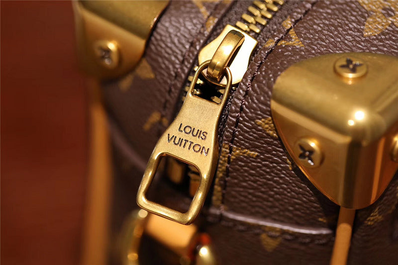 Alice bags - Louis Vuittons  - 10151