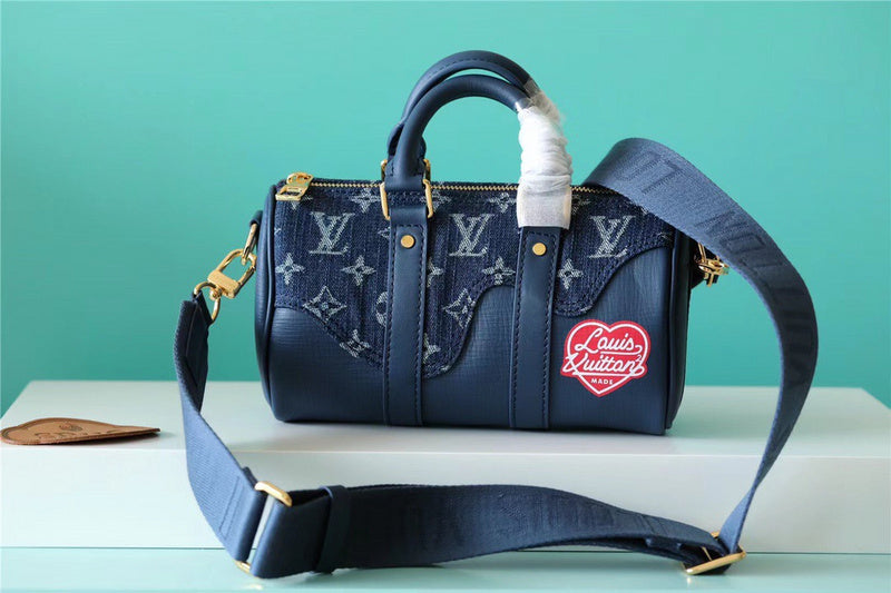 Alice bags - Louis Vuittons  - 9441