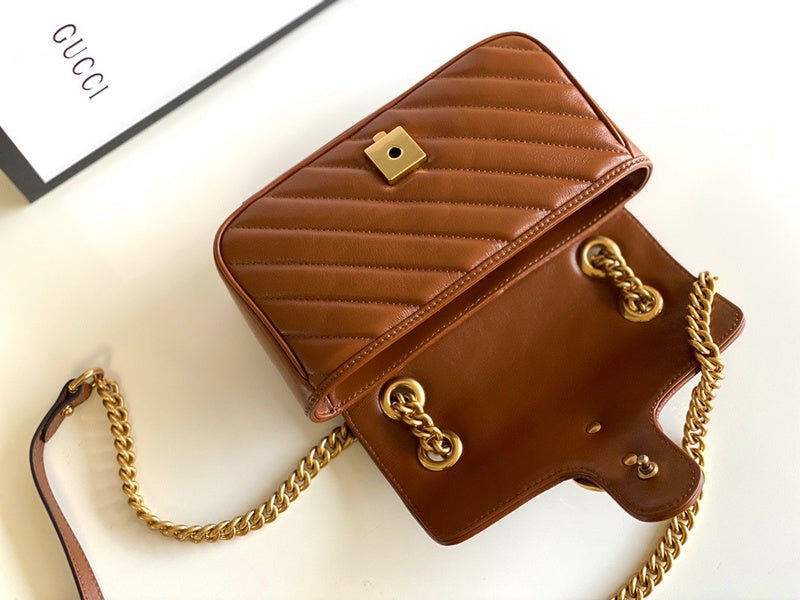 Gucci Bags -  Luxury Bags  1393