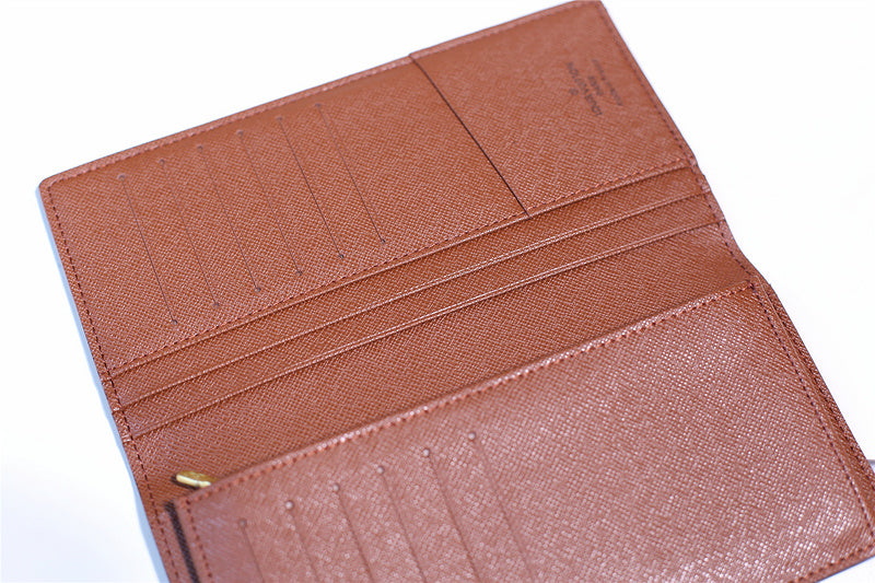 Alice bags - Louis Vuittons  - 11041