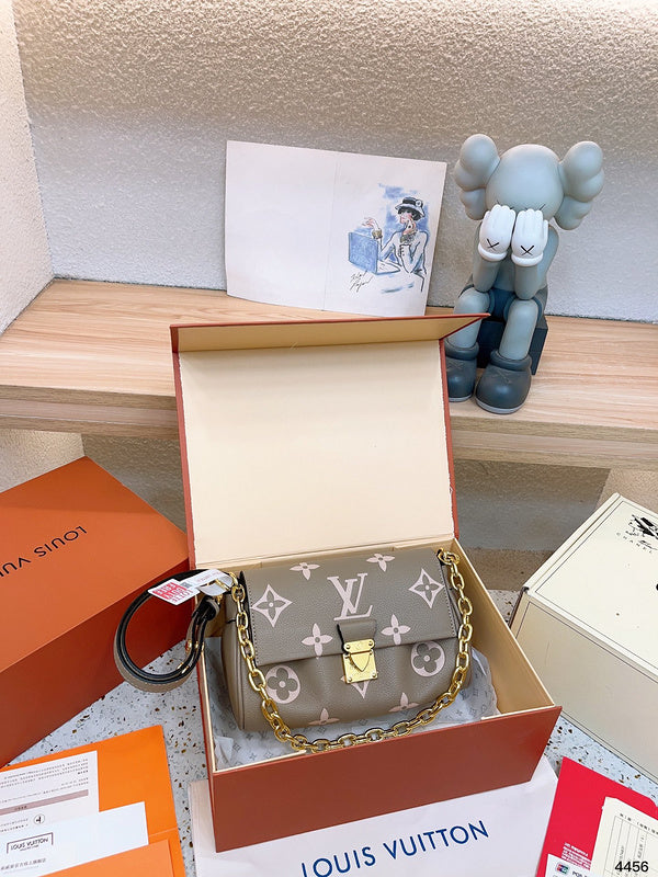Alice bags - Louis Vuittons  - 14977
