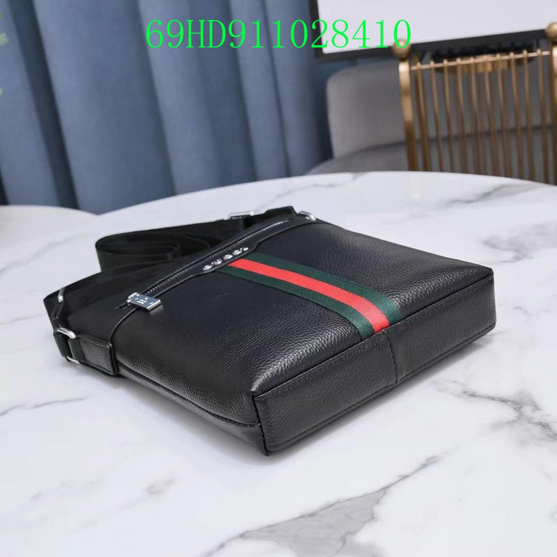 Gucci Bags - The Tote   830
